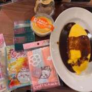 ヒメ日記 2026/08/10 01:51 投稿 ゆいか マリアージュ大宮