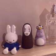 ヒメ日記 2026/08/24 07:20 投稿 ゆいか マリアージュ大宮