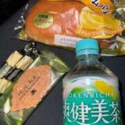 ヒメ日記 2026/08/28 22:49 投稿 ゆいか マリアージュ大宮