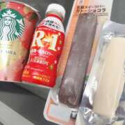 ヒメ日記 2026/08/29 02:27 投稿 ゆいか マリアージュ大宮