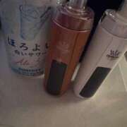 ヒメ日記 2026/09/09 05:48 投稿 ゆいか マリアージュ大宮
