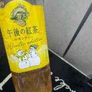 ヒメ日記 2026/09/09 22:29 投稿 ゆいか マリアージュ大宮