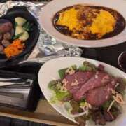 ヒメ日記 2026/10/18 01:23 投稿 ゆいか マリアージュ大宮