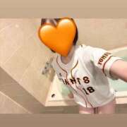 きこ ⚽️ ドリーム水戸