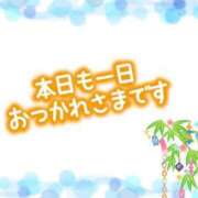 ヒメ日記 2026/07/07 18:28 投稿 里中美晴 プルデリR40