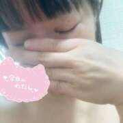 ヒメ日記 2026/07/20 06:40 投稿 里中美晴 プルデリR40