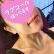 ヒメ日記 2026/07/28 18:51 投稿 里中美晴 プルデリR40