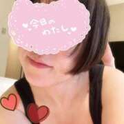 ヒメ日記 2026/07/31 09:20 投稿 里中美晴 プルデリR40