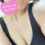ヒメ日記 2026/08/17 06:55 投稿 里中美晴 プルデリR40