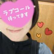 ヒメ日記 2026/09/08 08:44 投稿 里中美晴 プルデリR30×R40