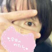 ヒメ日記 2026/09/09 13:17 投稿 里中美晴 プルデリR30×R40