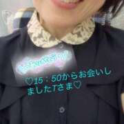 ヒメ日記 2026/09/10 14:37 投稿 里中美晴 プルデリR30×R40