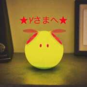 ヒメ日記 2026/09/13 06:54 投稿 里中美晴 プルデリR30×R40