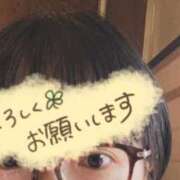 ヒメ日記 2026/09/20 15:14 投稿 里中美晴 プルデリR30×R40