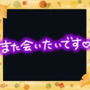 ヒメ日記 2026/10/13 05:44 投稿 里中美晴 プルデリR40