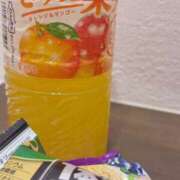 あいか あいか（clubさくら難波店） clubさくら難波店