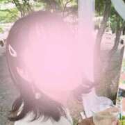 ヒメ日記 2026/06/14 10:29 投稿 夏奈 メルビス＆アトリアーナ