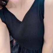 ヒメ日記 2026/06/14 13:29 投稿 夏奈 メルビス＆アトリアーナ
