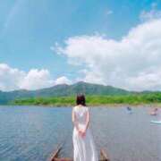 夏奈 千と千尋の神隠しっ メルビス＆アトリアーナ