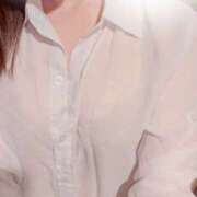 ヒメ日記 2026/09/18 12:37 投稿 夏奈 メルビス＆アトリアーナ