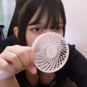 ヒメ日記 2026/06/15 11:10 投稿 ゆの ギャルコレクション