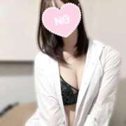 ヒメ日記 2026/07/11 20:30 投稿 かるあ Grace