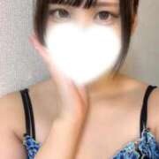 ヒメ日記 2026/06/18 20:07 投稿 さな DIVAセカンドシーズン土浦店