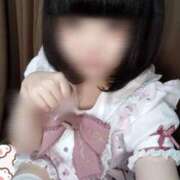 ヒメ日記 2026/07/18 14:09 投稿 え　る アイドルソープ　萌えっ娘学園