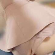 ヒメ日記 2026/07/27 18:01 投稿 え　る アイドルソープ　萌えっ娘学園