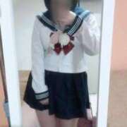 ヒメ日記 2026/07/30 21:01 投稿 え　る アイドルソープ　萌えっ娘学園