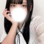 ヒメ日記 2026/06/17 13:46 投稿 さな DIVAセカンドシーズン