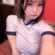 らむ なにしてるの？ 姫コレクション