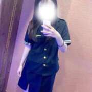 ヒメ日記 2026/07/18 17:57 投稿 みな◆童顔癒し系のミニマム美女 即イキ淫乱倶楽部 柏店