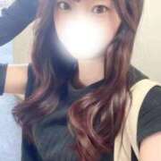 ヒメ日記 2026/07/31 15:12 投稿 みな◆童顔癒し系のミニマム美女 即イキ淫乱倶楽部 柏店