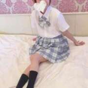 ヒメ日記 2026/08/10 18:12 投稿 みな◆童顔癒し系のミニマム美女 即イキ淫乱倶楽部 柏店