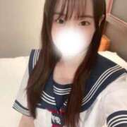みな◆童顔癒し系のミニマム美女 お休み前に😴♡ 即イキ淫乱倶楽部 柏店
