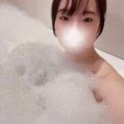 みな◆童顔癒し系のミニマム美女 非日常なこと🫧🤍 即イキ淫乱倶楽部 柏店