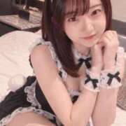 ヒメ日記 2026/09/11 11:02 投稿 みな◆童顔癒し系のミニマム美女 即イキ淫乱倶楽部 柏店