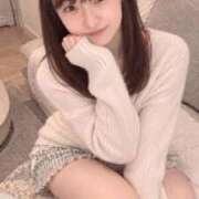 ヒメ日記 2026/09/12 11:49 投稿 みな◆童顔癒し系のミニマム美女 即イキ淫乱倶楽部 柏店