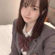 ヒメ日記 2026/09/13 10:32 投稿 みな◆童顔癒し系のミニマム美女 即イキ淫乱倶楽部 柏店