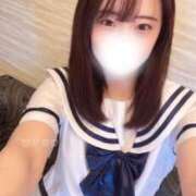 みな◆童顔癒し系のミニマム美女 口コミ💌💞 即イキ淫乱倶楽部 柏店