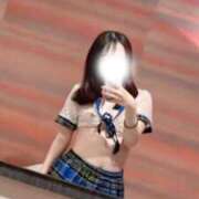 ヒメ日記 2026/10/05 22:12 投稿 みな◆童顔癒し系のミニマム美女 即イキ淫乱倶楽部 柏店