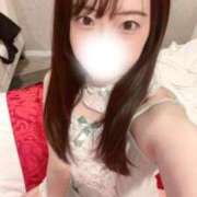 ヒメ日記 2026/07/08 15:02 投稿 みな◆童顔癒し系のミニマム美女 即イキ淫乱倶楽部 松戸店