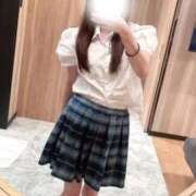 ヒメ日記 2026/07/16 03:32 投稿 みな◆童顔癒し系のミニマム美女 即イキ淫乱倶楽部 松戸店