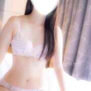 ヒメ日記 2026/07/25 09:12 投稿 みな◆童顔癒し系のミニマム美女 即イキ淫乱倶楽部 松戸店