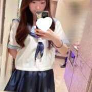 ヒメ日記 2026/07/26 10:12 投稿 みな◆童顔癒し系のミニマム美女 即イキ淫乱倶楽部 松戸店