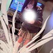 ヒメ日記 2026/08/03 12:53 投稿 みな◆童顔癒し系のミニマム美女 即イキ淫乱倶楽部 松戸店