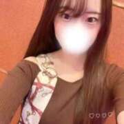 ヒメ日記 2026/08/17 10:13 投稿 みな◆童顔癒し系のミニマム美女 即イキ淫乱倶楽部 松戸店