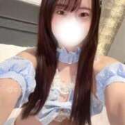 ヒメ日記 2026/08/22 09:42 投稿 みな◆童顔癒し系のミニマム美女 即イキ淫乱倶楽部 松戸店