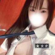 ヒメ日記 2026/08/22 15:02 投稿 みな◆童顔癒し系のミニマム美女 即イキ淫乱倶楽部 松戸店